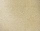 Poster Board 22 X 28 In Glitter Gold