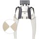 Corner Chomper Angle Tool