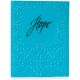 Easy Frames Assorted For A2 Embossing Folders