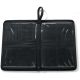 Embossing Folder Organizer 16.5 X 12 X1.5 Inches