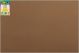 Foam Sheet Brown 3mm thick 12 X 18 Inches