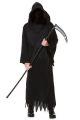 Karnival Costumes Grim Reaper 42 44