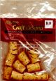 Cork Collection Stoppers 0.75 X 0.9375 Inches