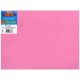 Foam Sheet Fuchsia 2mm thick 9 X 12 Inches