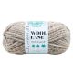 Lion Brand WoolEase Thick and Quick Yarn  Fossil