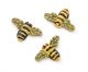 Resin Garden Accent Bumble Bee 7 8 Inch