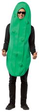 Rasta Imposta Pickle Adult Costume