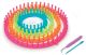 Knitting Loom Kit Round