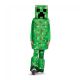 Creeper Prestige Minecraft Boys Costume Green Large 10 12