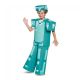 Armor Prestige Minecraft Costume Multicolor Large 10 12