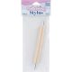 Dual Ended Tracing Stylus 1mm and 2mm Tips