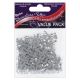 Rhinestone Setter Hot Fix Glass Stones 3 mm Crysta