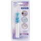 Handheld Engraving Pen Tool