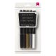 Diy Shop Collection Permanent Chalk Markers