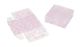 Favor Box Its a Girl Pink Frost