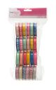 Dear Lizzy Daydreamer Premium Ribbon