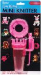 Mini Knitter Assorted Colors