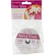 Bowdabra Bow Wire 100Yards Gold
