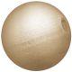 Wood Turning Shapes Round Bead 20 mm 5Per Pkg
