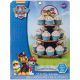 Wilton Treat Stand Paw Patrol 1 Pack of 1 Piece