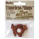 Timeless Miniatures Cuckoo Clock
