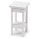 Timeless Miniatures Side Stand