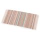 Timeless Miniatures Fringe Rug