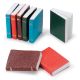 Timeless Miniatures Assorted Books