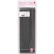 12 Inches Portable Craft Blade Trimmer