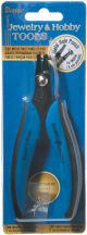 Euro Metal Hole Punch Plier 5.25 Inches