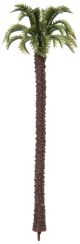 Diorama Palm Tree 5.125 Inches