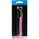 Knitting Loom Hook