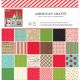 Christmas 12 x 12 Paper Pad Christmas