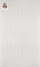 Mesh Plastic Canvas Artist Sheet 13.6 X 22.6 Inche