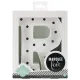 Marquee Love Collection Marquee Kit 4 Inches Numbers and Shapes