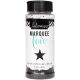 Marquee Love Chunky Glitter White