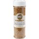 Wilton Pearlized Sugar Sprinkles 5.25oz Gold 1 Pack of 1 Piece