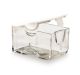 Bead Storage Solutions Small Containers 1.0625x 2 x 1.13inches