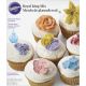 Wilton Royal Icing Mix Creamy White 14 Oz 1 Pack of 1 Piece