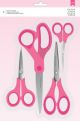 Cutup Scissors