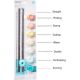 Twist Trimmer Magnetic Combo