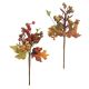 Acorn Berry Pick 11 Inches