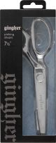 Gingher Pinking Shears 7.5inch 1 Pack of 1 Piece