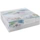 Washi Tape Dispenser 4.5 X 8.5 Inches