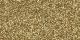Glitter Cardstock Gold 12 X 12 15 Pack