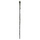 Maleficent Staff Classic