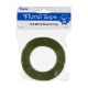 Floral Tape Green 1 Inch X 30 Yards