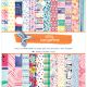 Better Together Collection 12 X 12 Paper Pad