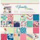 Starshine Collection 12 X 12 Paper Pad
