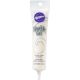 Wilton Sparkle Decorating Gel White 3.5 Oz 1 Pack of 1 Piece